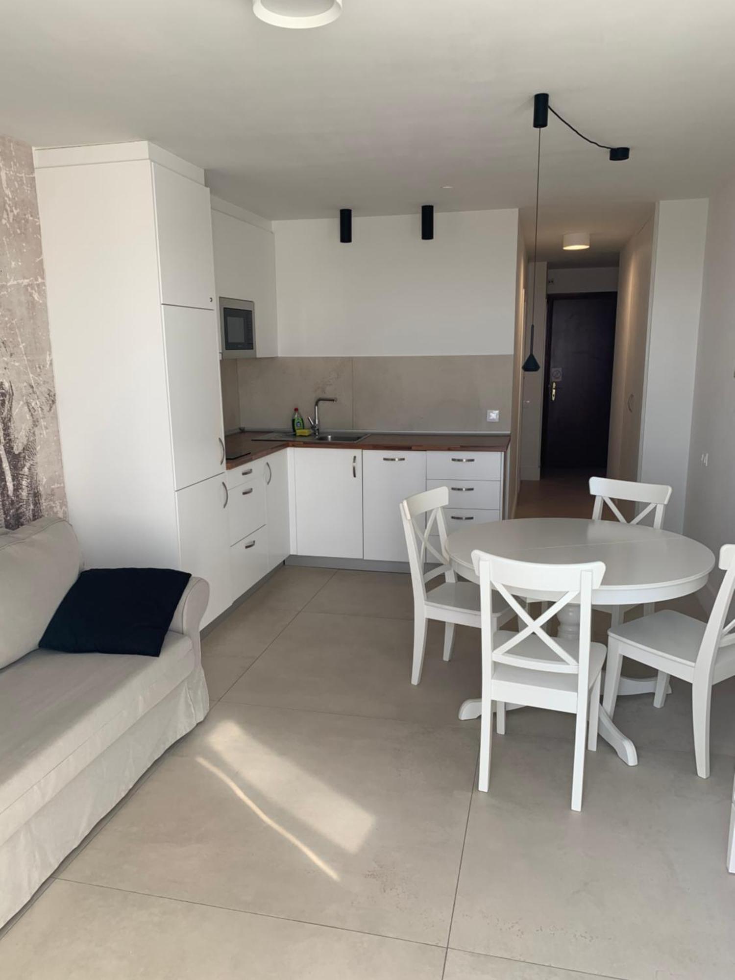 Suite Sara Playa Jandia Морро-дель-Хабле Экстерьер фото