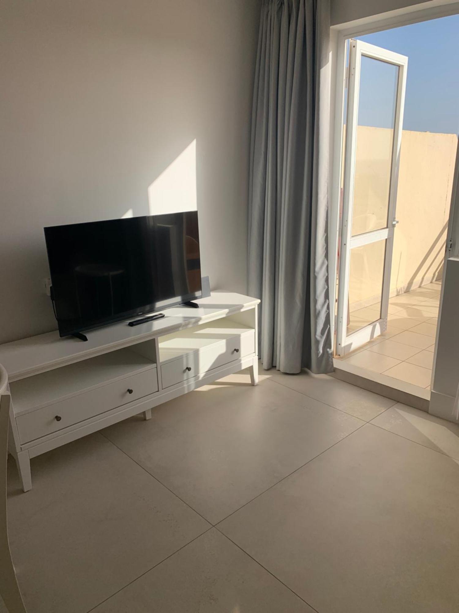 Suite Sara Playa Jandia Морро-дель-Хабле Экстерьер фото